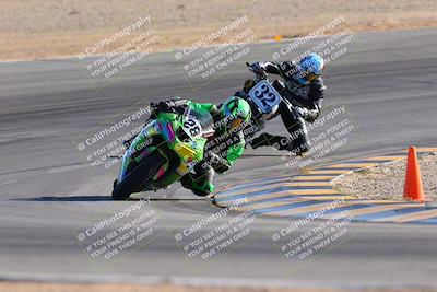 media/Nov-17-2023-Apex Assassins (Fri) [[c4a68d93b0]]/4-Trackday 1/7-Session 5 (Turn 10)/